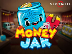 All slots casino no deposit bonus33